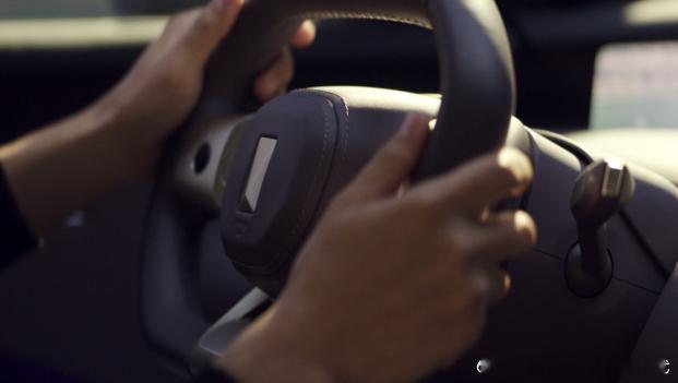 新阿维塔12重新定义时代好车段奕宏 × 新阿维塔 2，这波真的是灵魂同频了！不迎