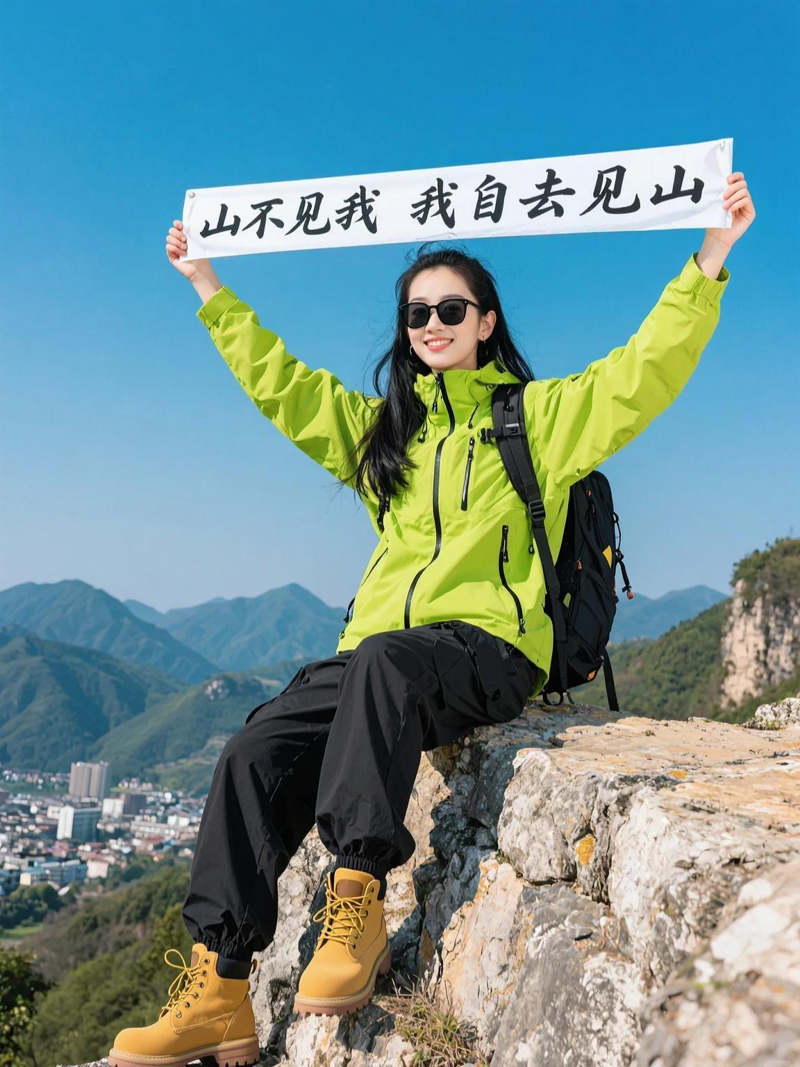 @DOU+上热门 @DOU+小助手