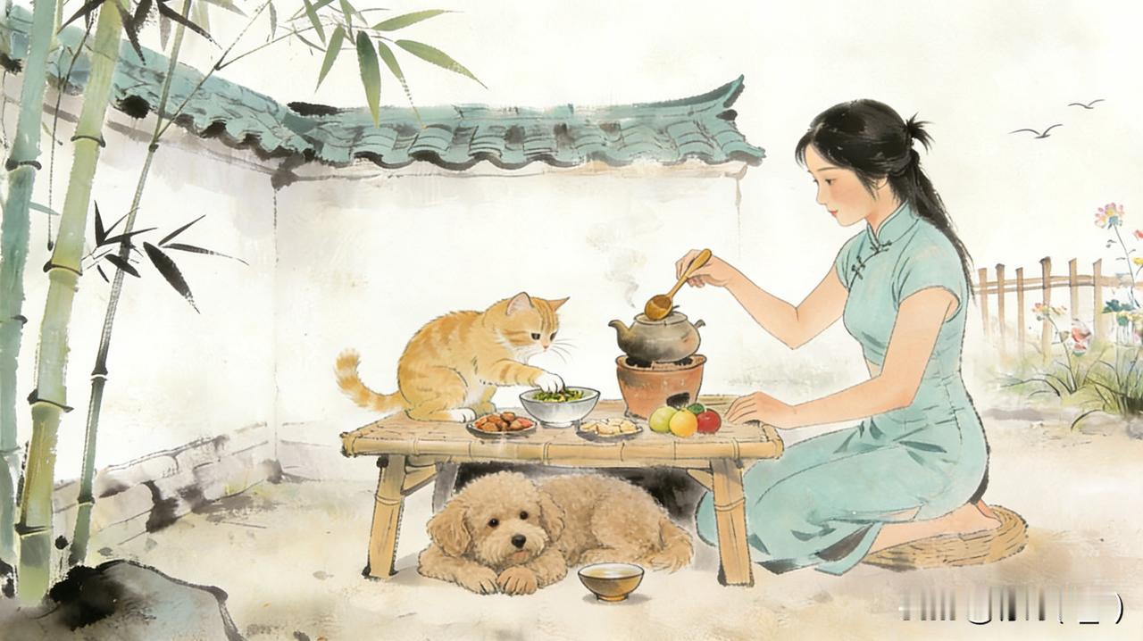 今天是二十四节气中的春分，又恰逢民间传统农历二月初二龙抬头。按照农历十九年七闰的