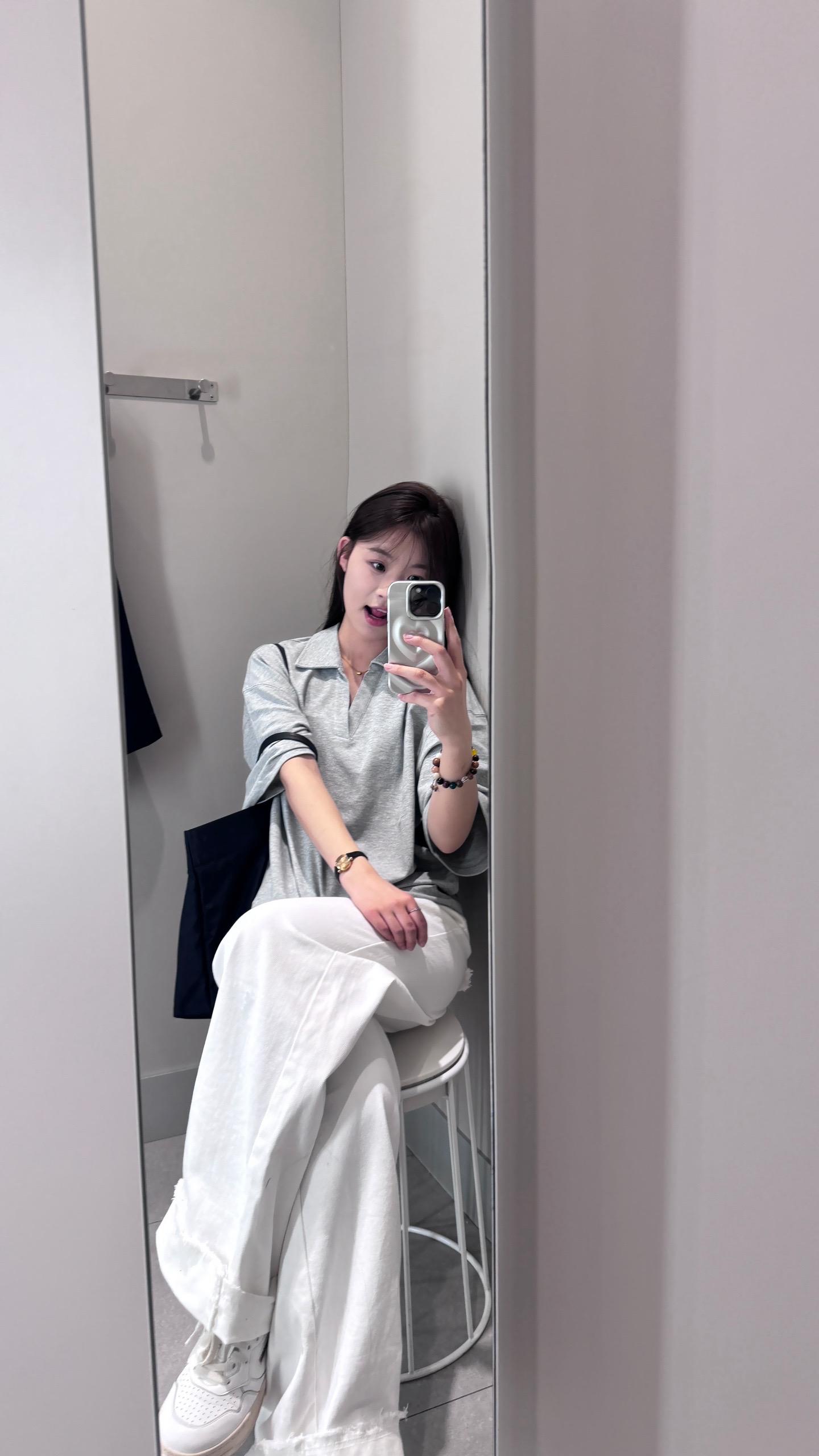 要爱自己 任何样子 以任何方式