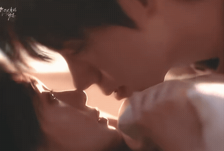 魏哲鸣郑合惠子吻戏好欲一沫真挚的情话魏哲鸣郑合惠子吻戏好欲！一沫真挚的情话