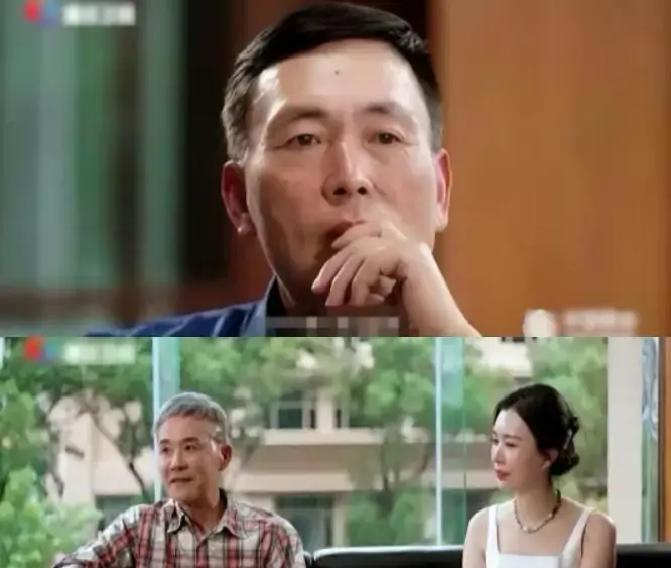 74岁的王石在深圳又注册了一家新公司，主攻绿色建筑和零碳社区，注册资本五千万。