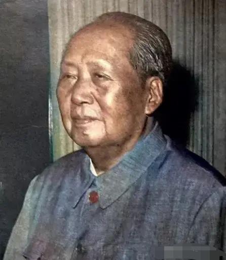 面对清朝留下的7.3亿两白银赔款，毛主席用3招霸气摆平，实在是大涨国人志气！
