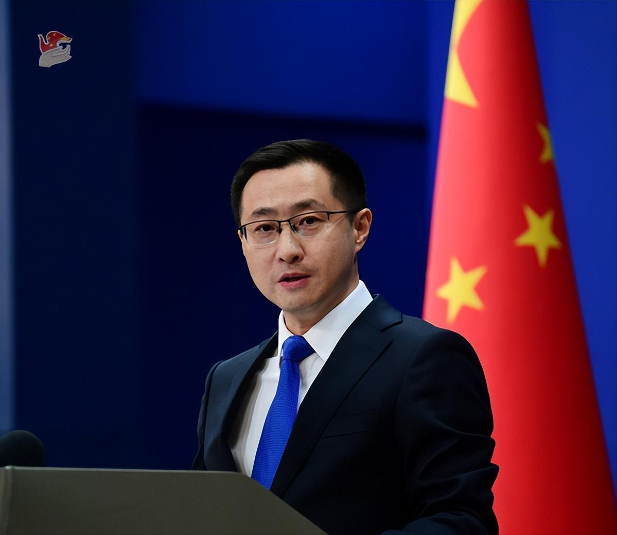 美国财政部近期刚发了所谓的通用许可证，说要帮委内瑞拉经济重回正轨，允许其他国家在