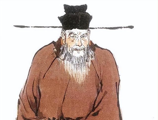 1894年，杭州西湖旁挖出一具棺材，上面赫然写着“武松之枢”4个大字，一旁的墓碑
