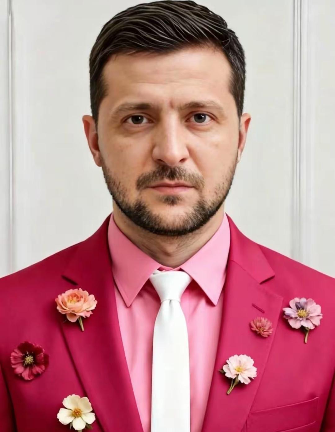 快讯！快讯！俄罗斯和乌克兰正式宣布了：11月22日，俄罗斯称第51集团军控红军城