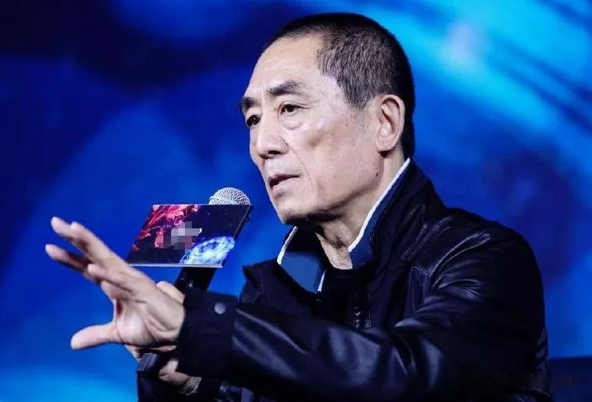 实话实说！中国5大导演，按能力排名，应该是这样的[玫瑰]

第1位：谢晋（代表作