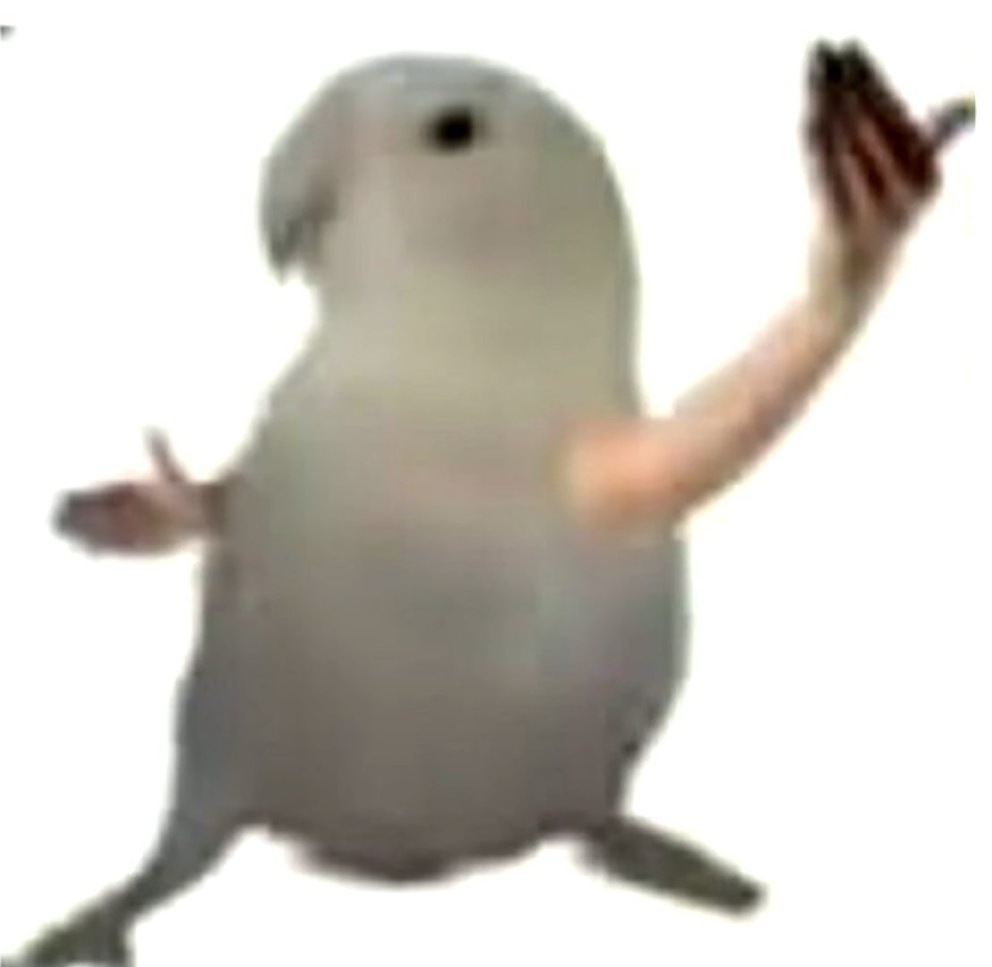 王濛去看短道速滑还带了秒表濛主的观赛姿 势太“硬 核”！秒表在手，对出发反应、过