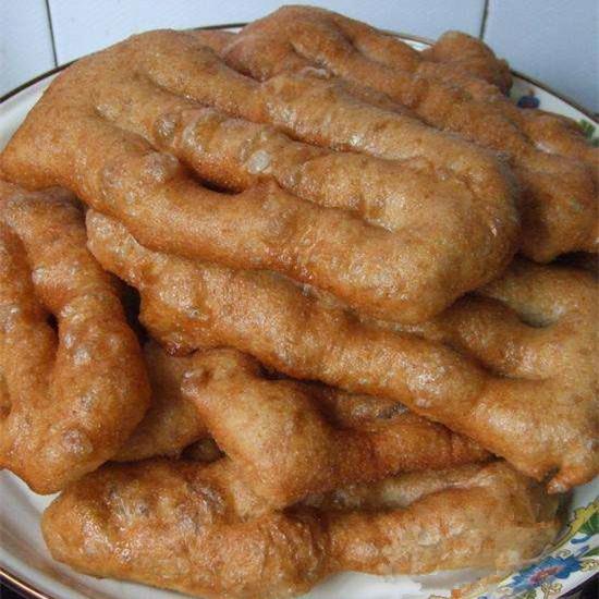 这个也能开除公职？

昨天听闻一则消息，本县有位老师想搞个第二职业（当然国家不允