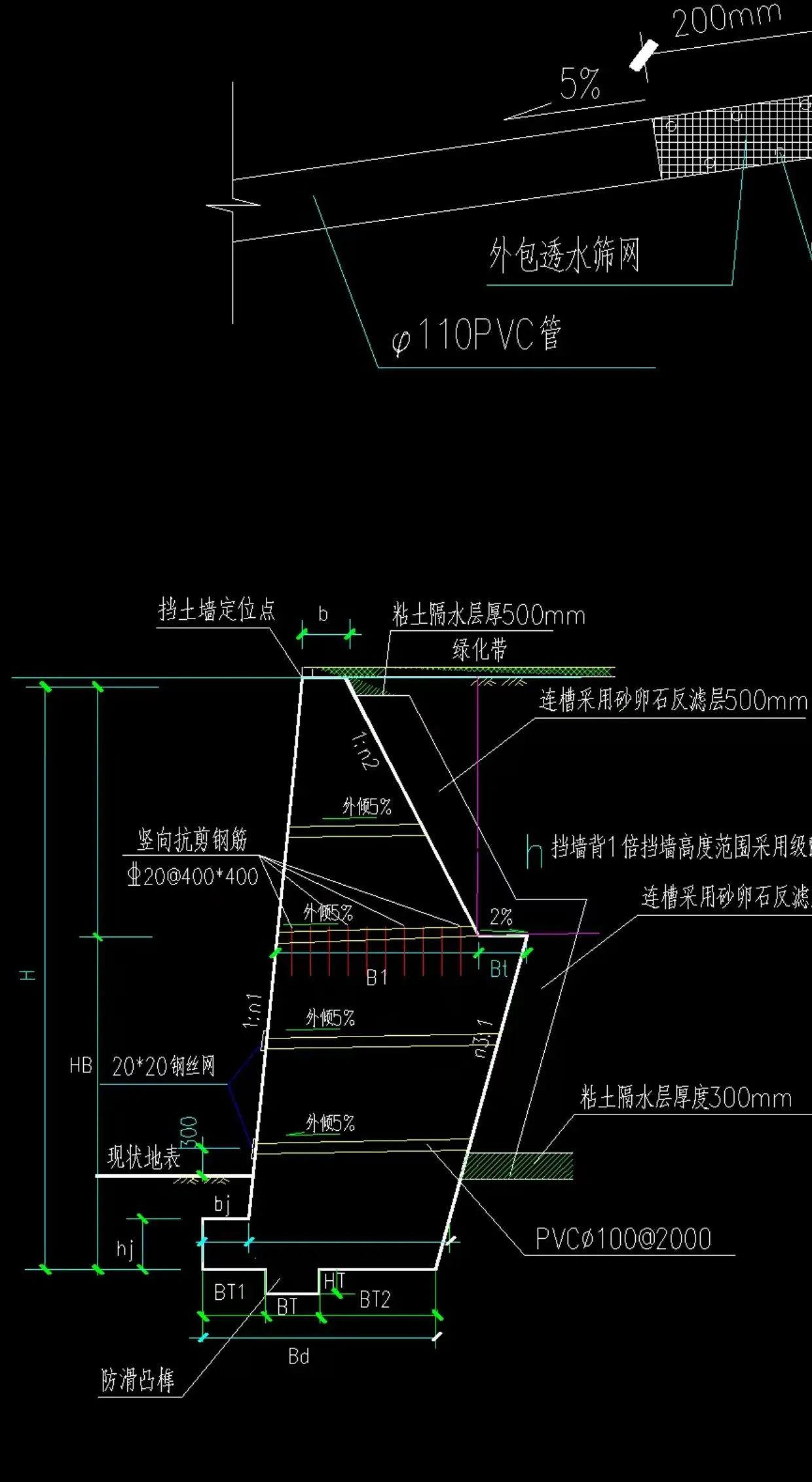 贵州毕节几千立方