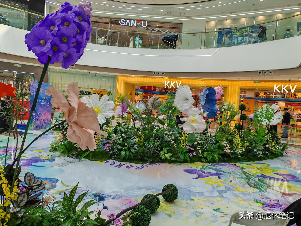 记录我的2026记录我的2026通过这样的方式来实现自己美好的人生回忆，通过回忆