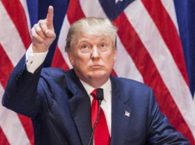 一个月两次挑衅？
特朗普拿台湾说事，
中方奉陪到底！


美国这笔军售，
数值巨