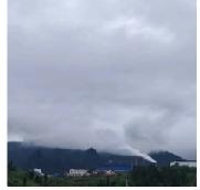 现金借款没借条、没转账记录？记住这5招，法院直接认！
 
碍于情面借钱给他人，没