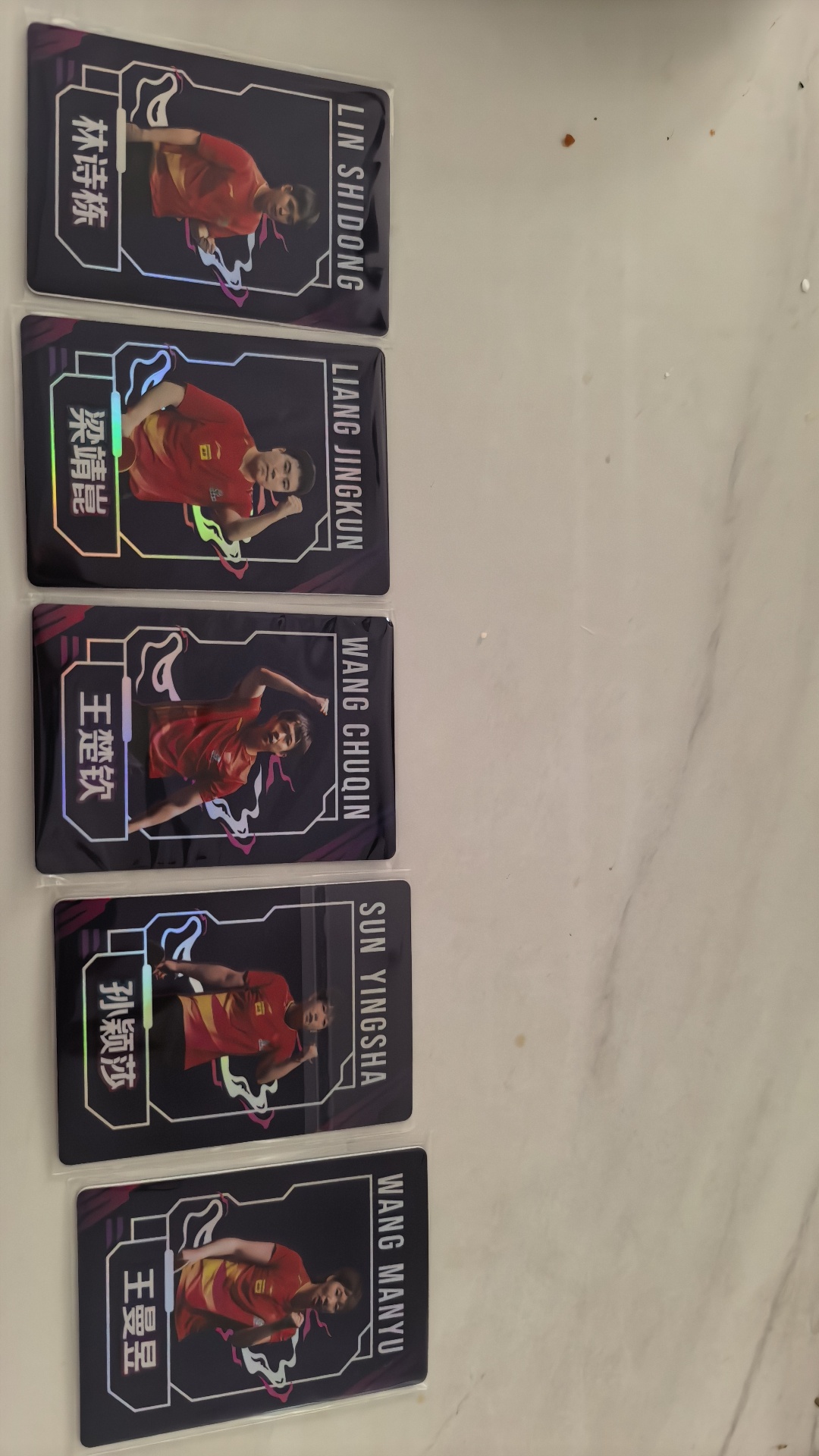 今天百利好奖品送到了颇多感慨不过说真的，这包咋没重庆2026了我本来还想重庆办几