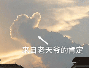 女主播称职业生涯掌握在粉丝手里 主播们要想在直播界站稳脚跟，除了依赖粉丝，更重要