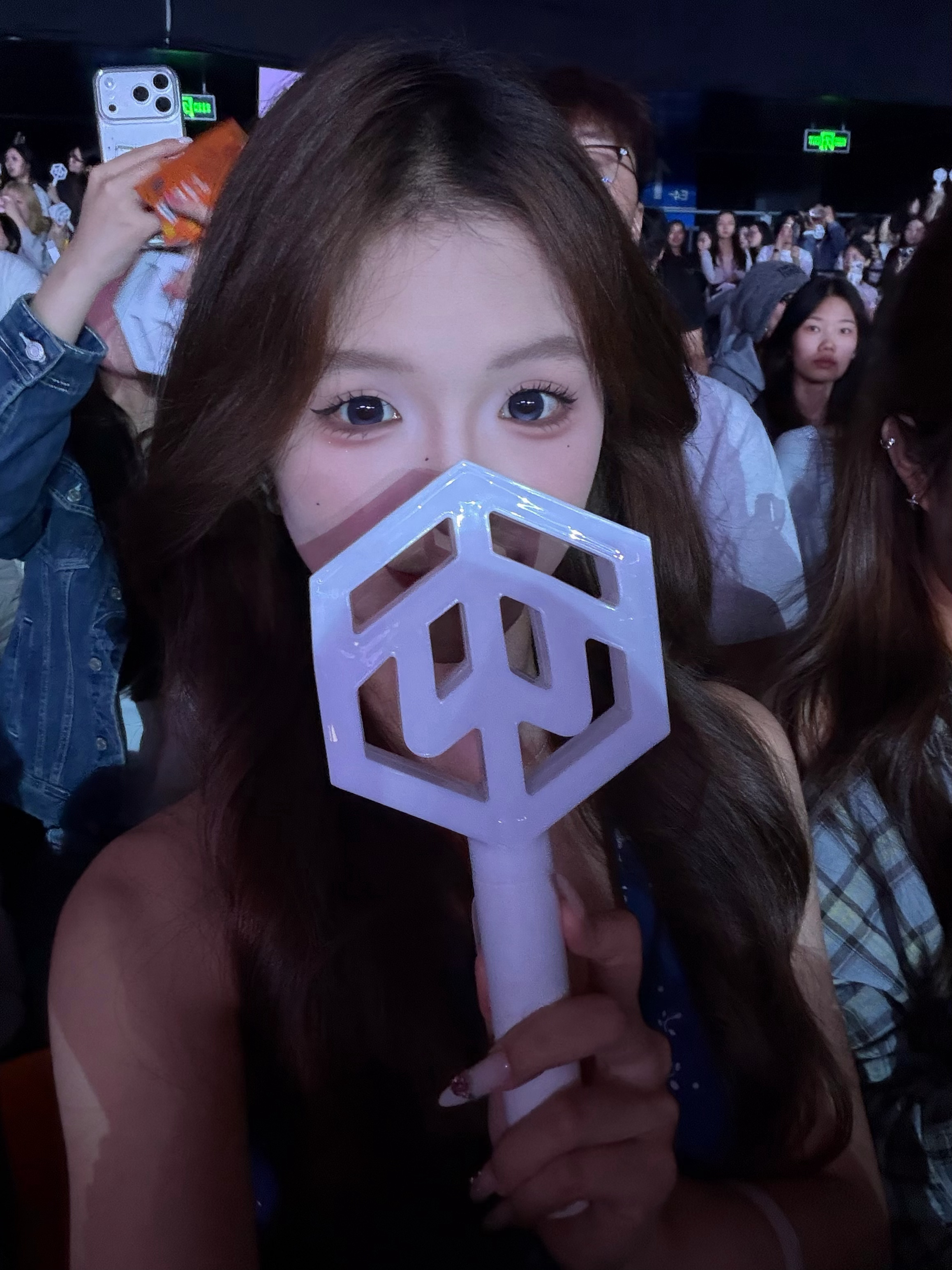 My love～My BAE～～ 