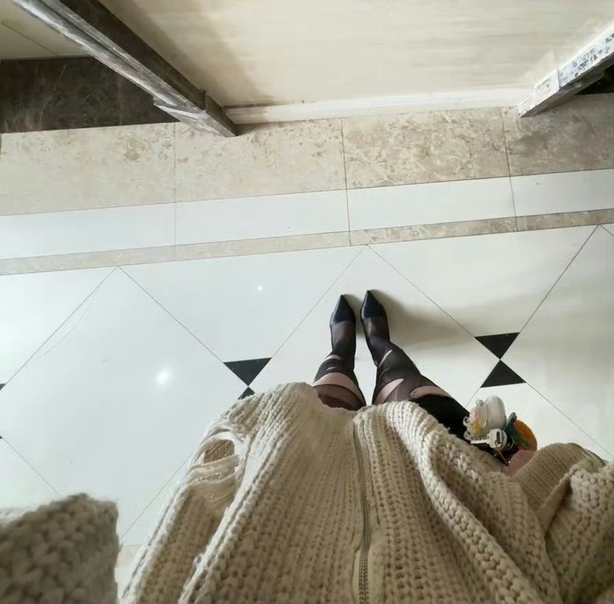 猜我经历了啥 武汉·茂林村