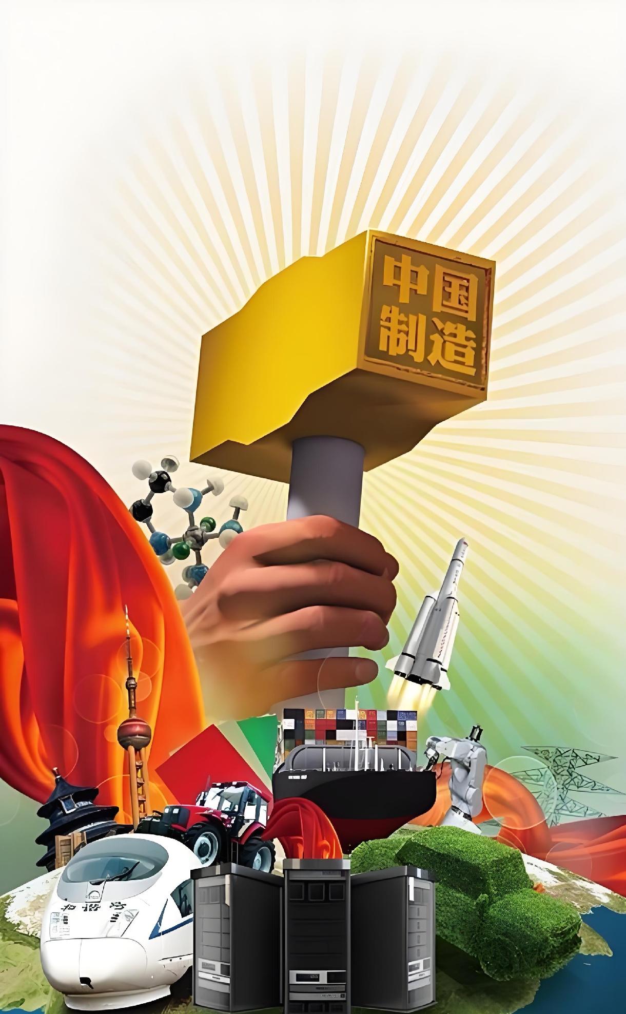 马斯克曾直言：“全世界有能力的西方国家都讨厌中国。”话很刺耳，却说透了现实——他