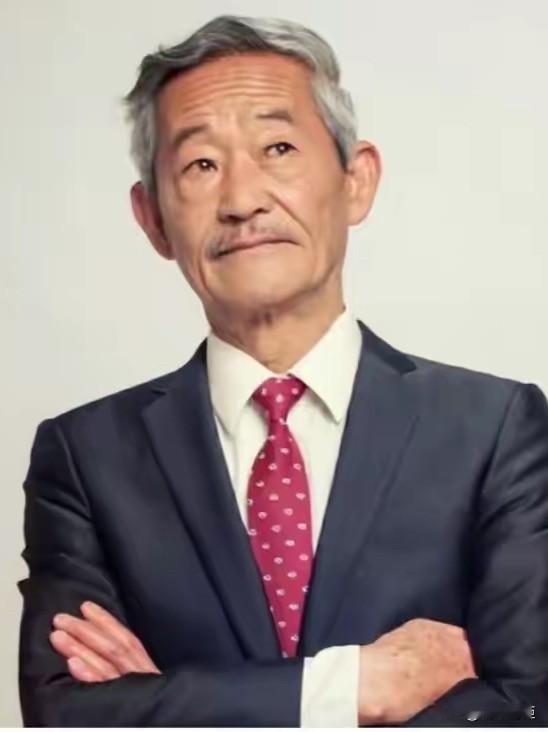 《陈翔六年半》妹爷走了。不是意外，不是寿终正寝，是病。一种谁都逃不掉的病。这病不