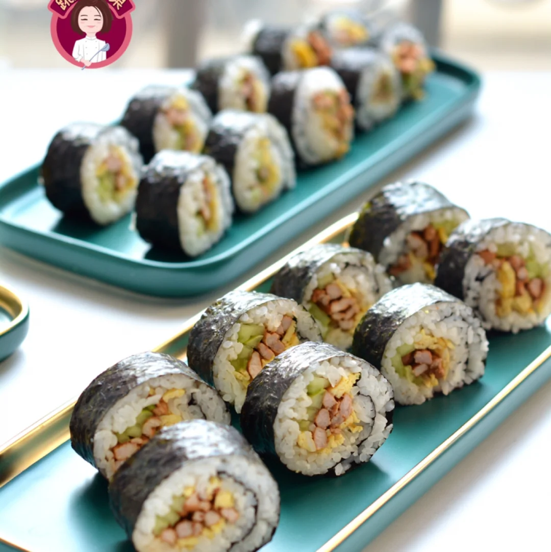 365天早餐不重样 高三生的营养早餐