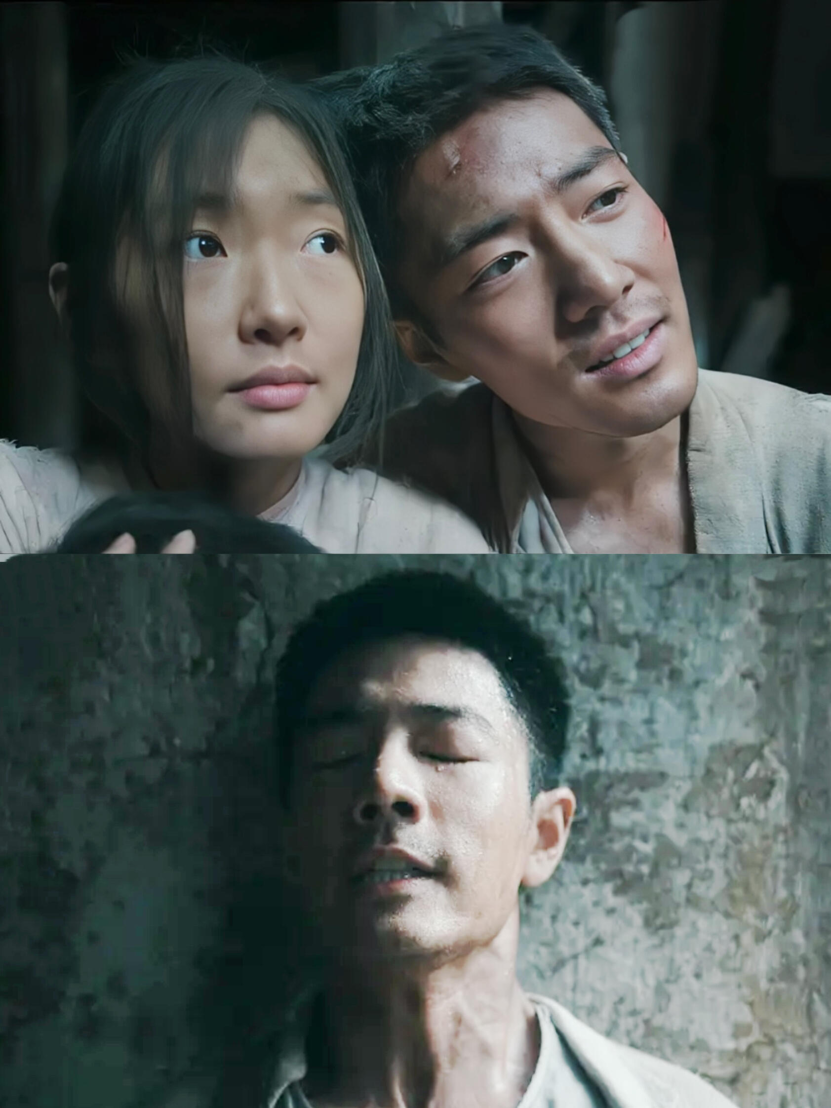 得闲谨制用了十年等肖战成长 发现《得闲谨制》筹备的奇妙时刻，十年筹备开启时肖战刚