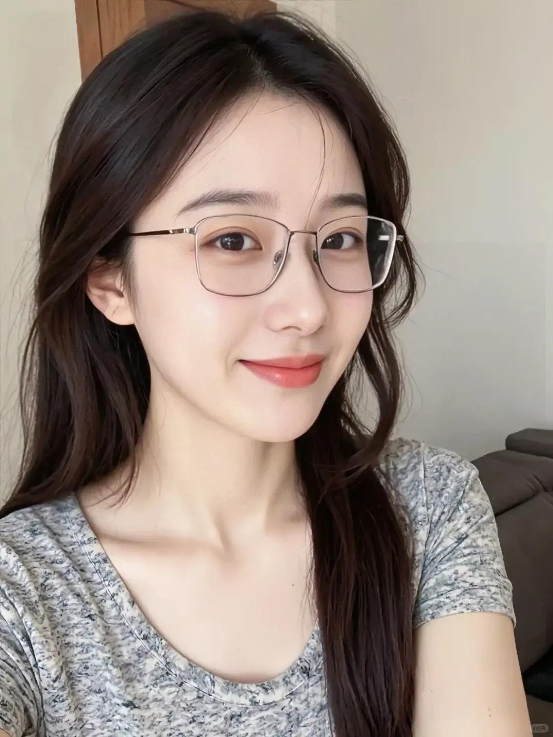 如果中500万，你愿意拿多少追她