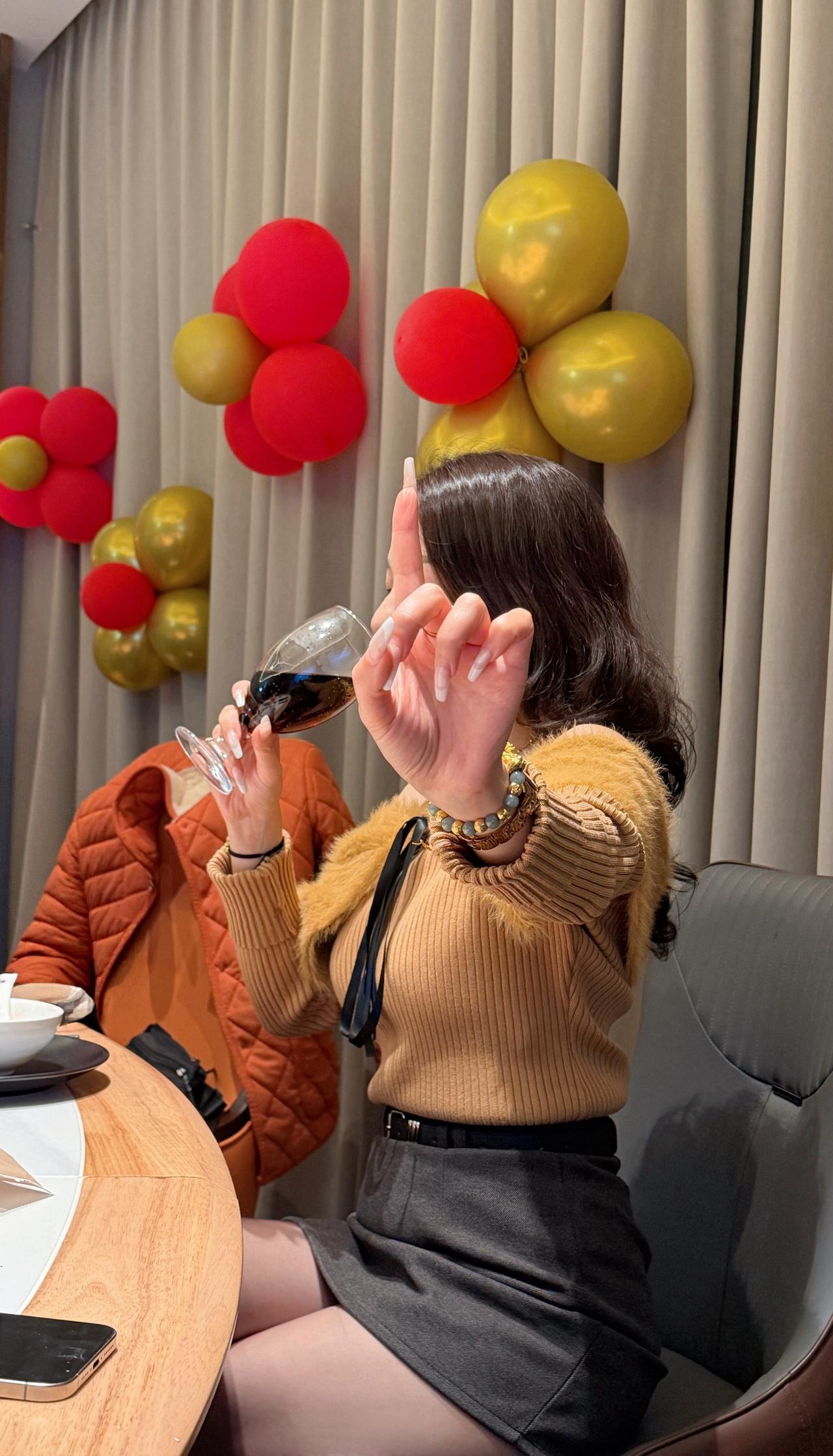 人生没有白走的路，对了就庆祝，错了就进步