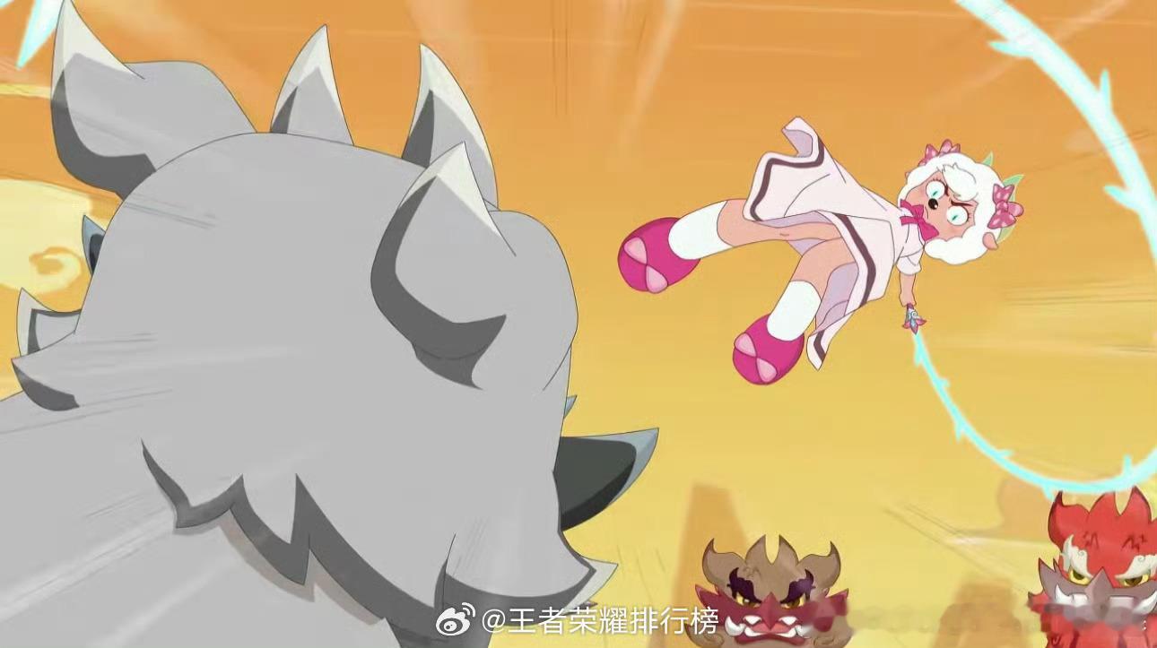 喜羊羊 擦边喜羊羊你在搞什么。。 