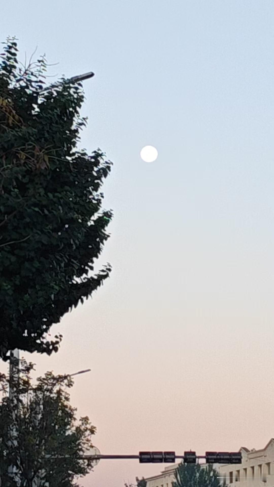 有些男人，挣得不多，日子过得舒坦。
有些男人，挣得不少，日子过得鸡飞狗跳。

差