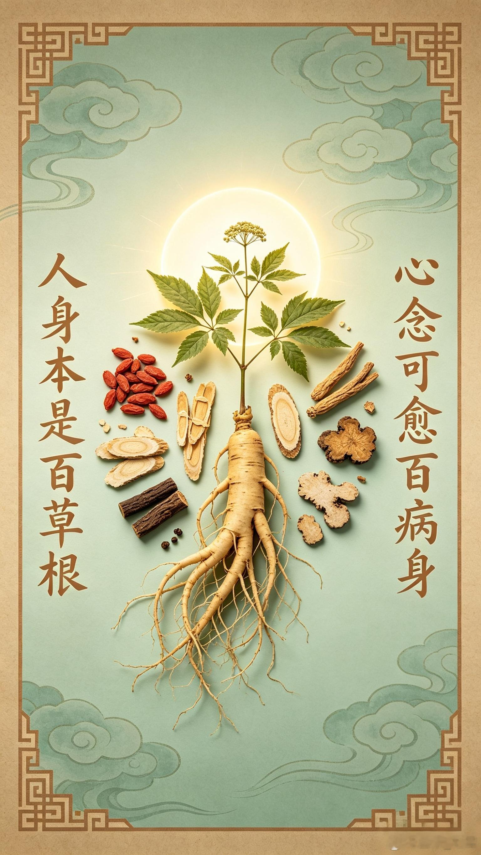 大肠之病，根在五脏——从《内经》看“后阴”不宁何以求本很多人常年被腹泻、便秘、痔