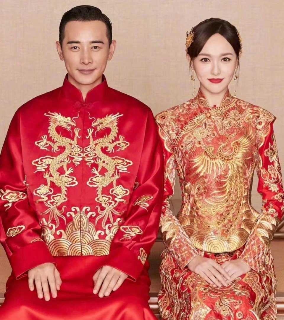 消息一出很多人便猜测是 唐嫣 罗晋 ！我算是发现了，但凡有点明星夫妻离婚的消息，