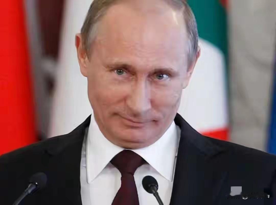 俄罗斯消息
 
2026年4月20日，俄罗斯宣布了一个重要消息：乌克兰军队用无人