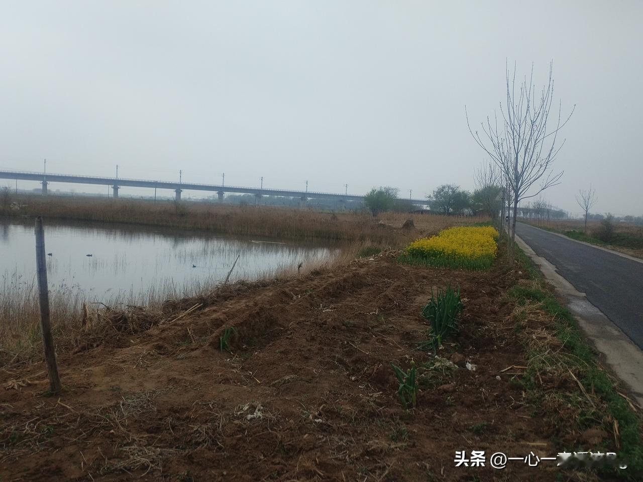 还是城市里的人更幸福！农村人若能在城里混得好，可比城市人还要厉害呢！[赞][赞]