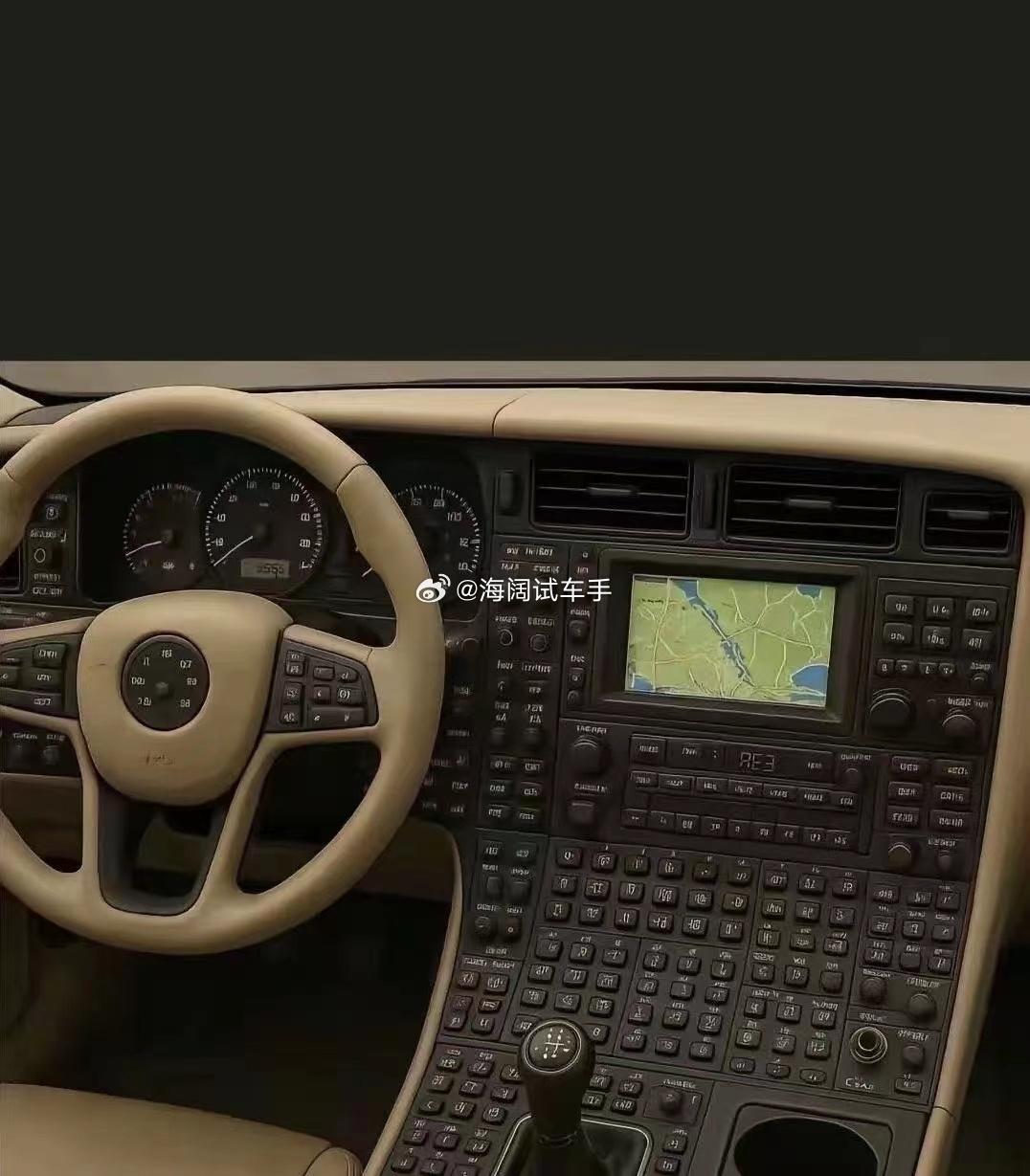 这车得培训几天才能开呢？？？