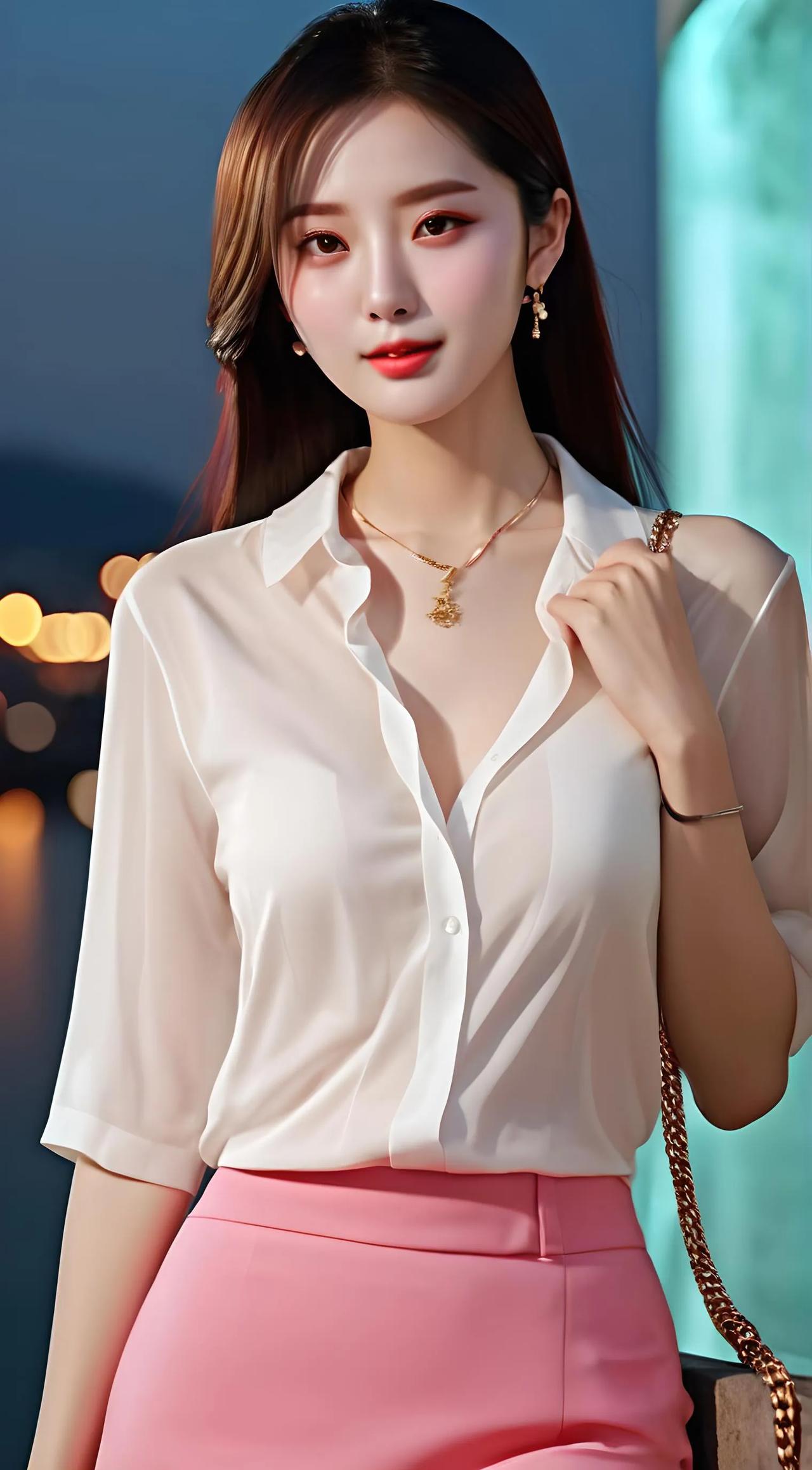 #有没有你喜欢的美女壁纸呢#有🈶🈶🈶🈶🈶🈶🈶🈶🈶🈶🈶