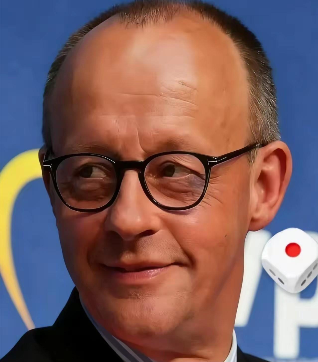 没人想到，这步棋走得这么狠、这么快。昨天还在北京谈笑风生，今天一早直接杀到杭州。