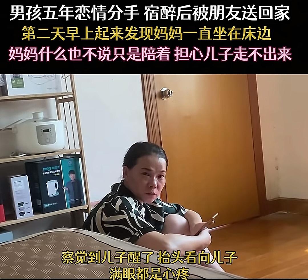 有人弃我如杂草，有人视我如珍宝