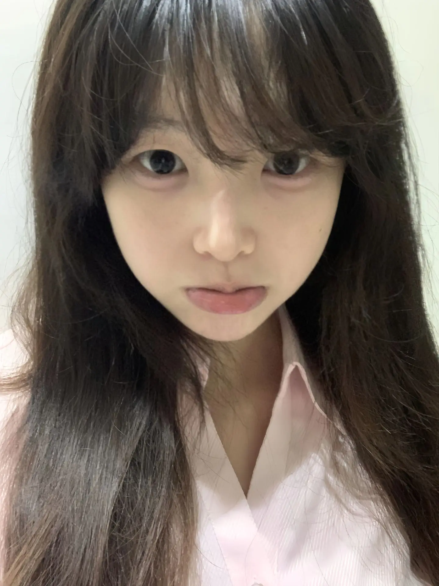 爱你我快坚持不下去