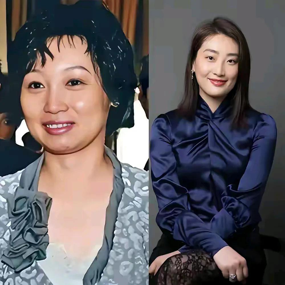 站在光明里就无惧黑暗！
宗大小姐有原配嫡子女的身份，这身份将让她无往而不利。
历
