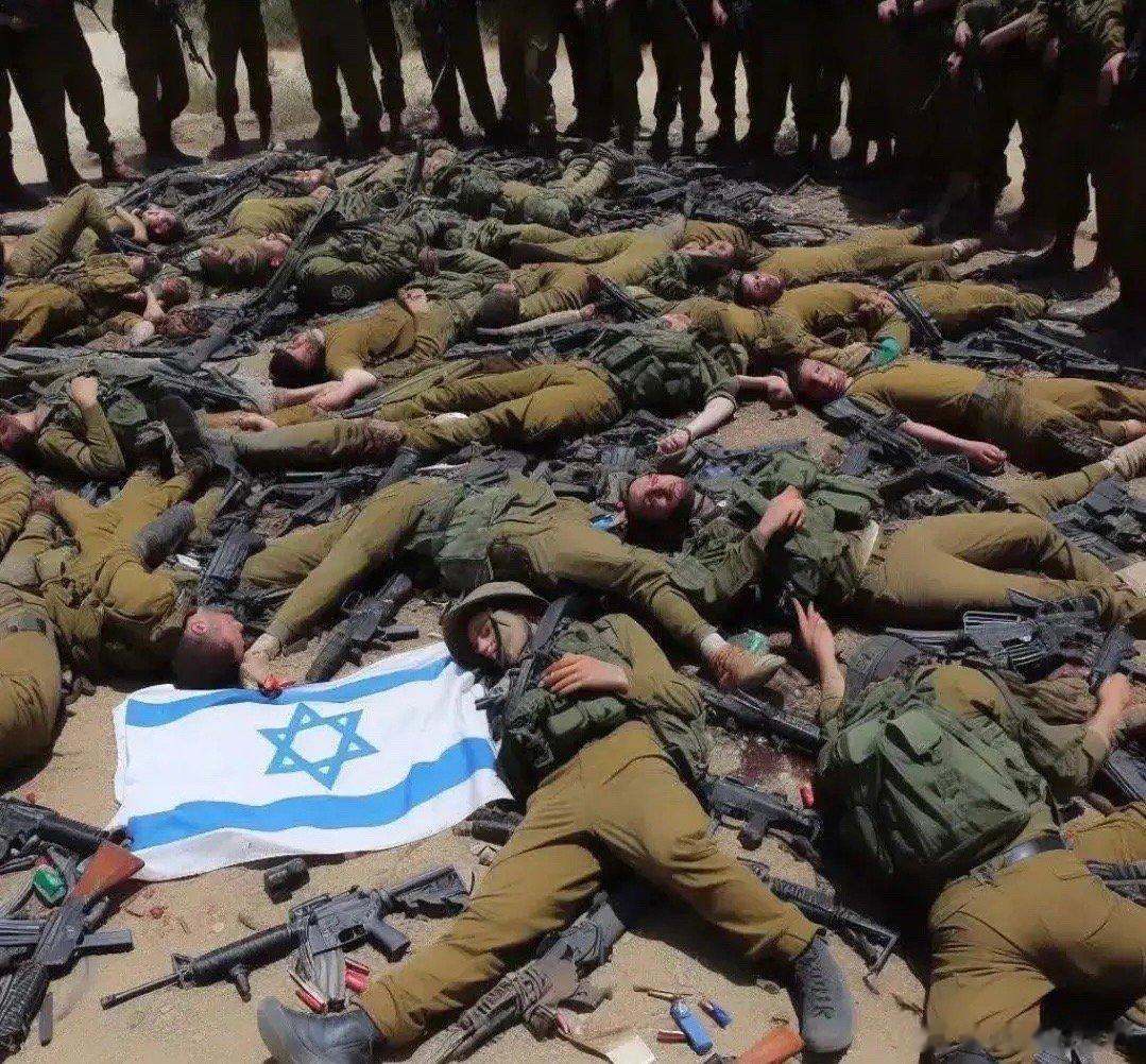 以色列时报民意调查结果：至少 28% 的以色列人考虑准备搬到另一个地方，因为他们