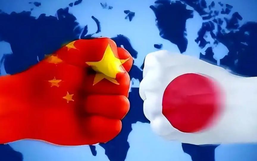 中国该不该参加将在日本举行的亚运会？6月25日，中国乒协的一纸公示，算是给名古屋