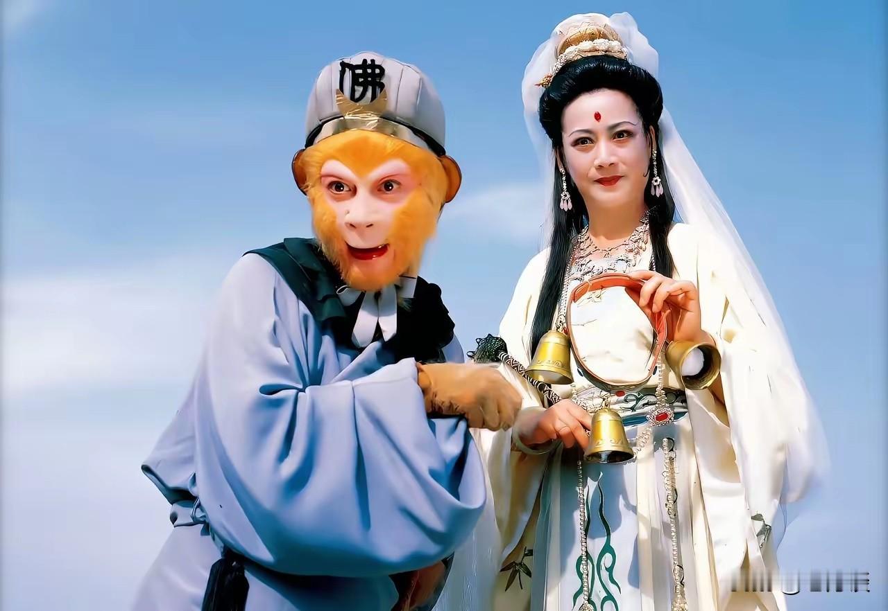 西游记里,唐僧为什么总是被抓?唐僧在西游记里的作用就是为了凸显孙悟空无所不能，无
