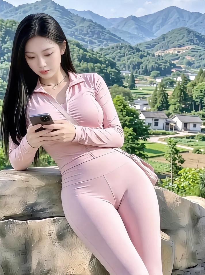 一个女人想你,会给你哪些暗示呢?
太多男人迟钝，看不懂女人含蓄的想念，硬生生弄丢