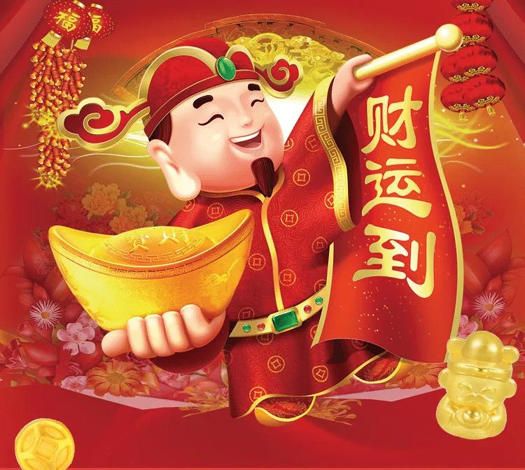 为啥有人干啥都顺？这不是运气，是踩中了天道密码

你见过那种“开挂”的人吗？做事