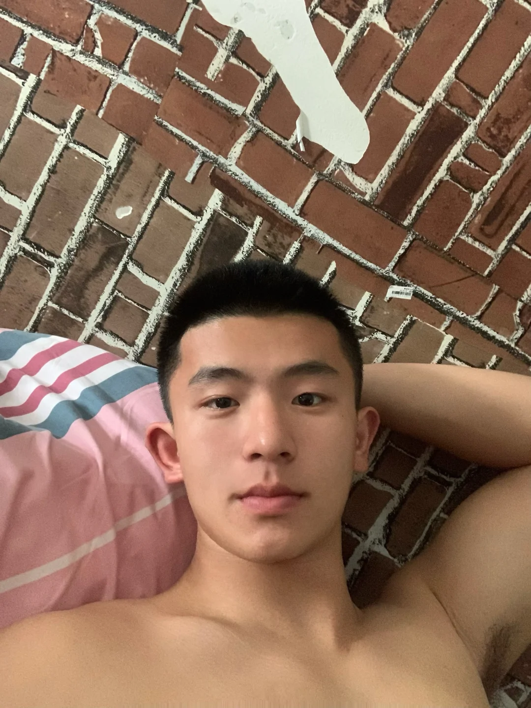 山东最让你难忘的是？