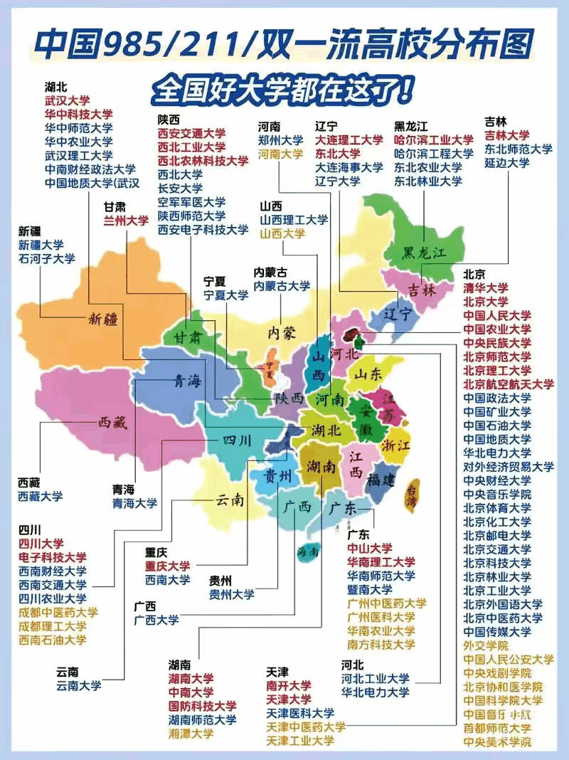 9省份11所高校由学院升格为大学11所学院升格为大学！1、湖州师范学院升格为湖州