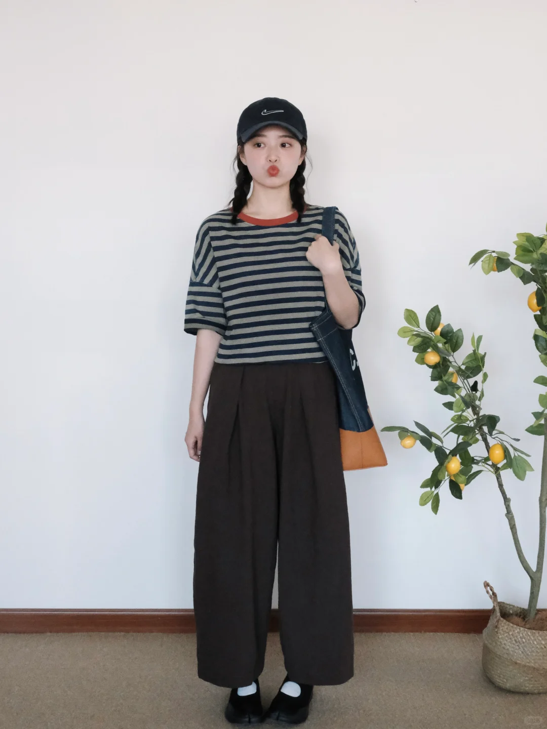 越简单越舒展