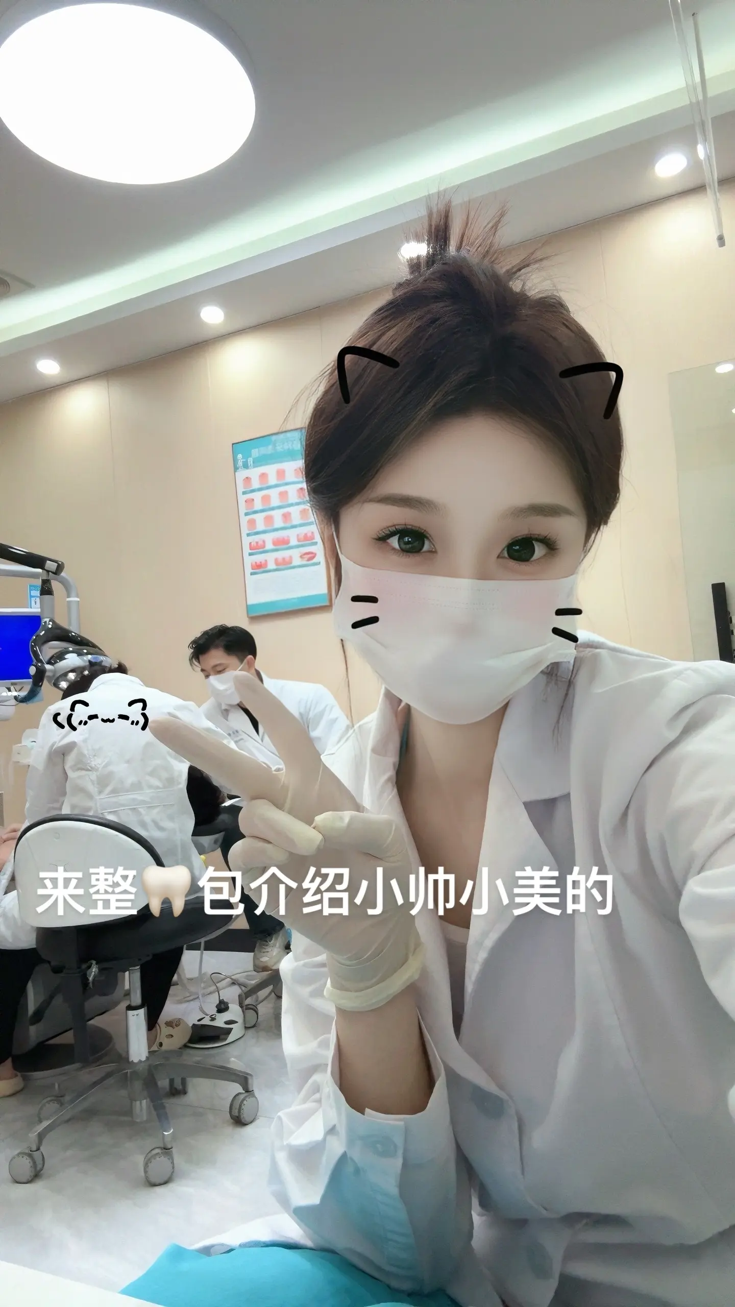 专业的事交给专业的我