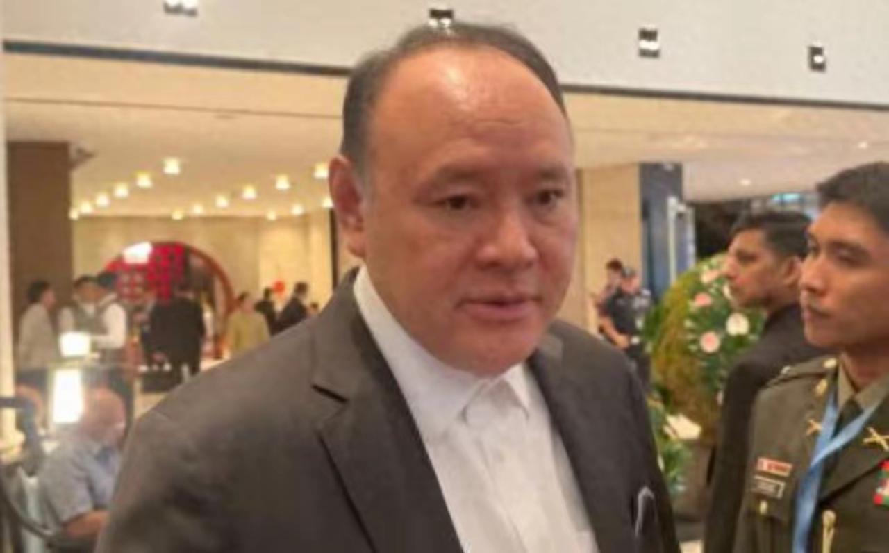 小国欺负大国的现象，再也不能进行下去了!对菲律宾应该反制，中国必须有所作为
8月