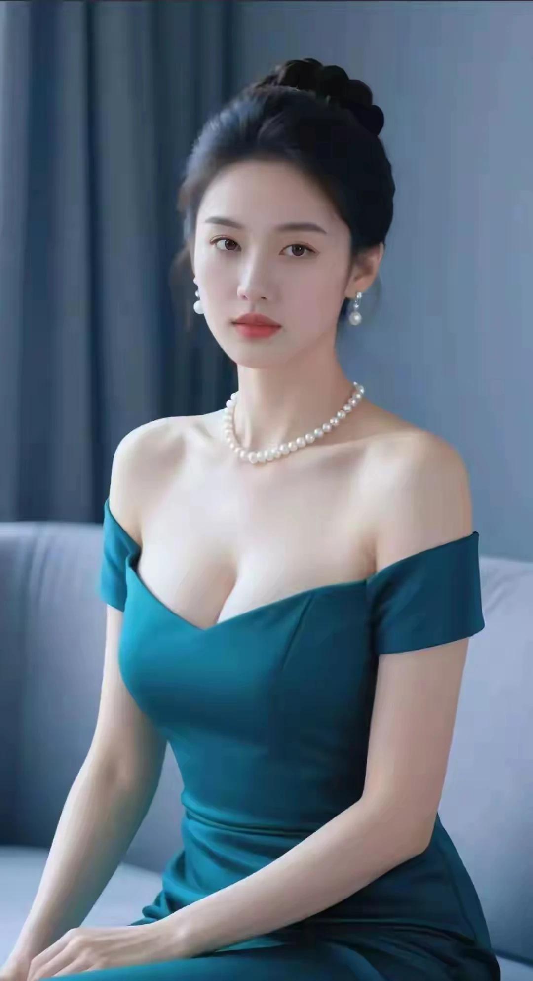 上联：书到用时方恨少，
下联；人到无求品德高。